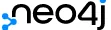 Neo4j
