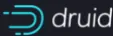 Druid