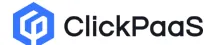 ClickPaaS