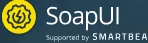 Soapui pro