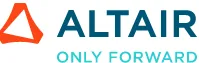 Altair