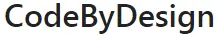 Open System Architect