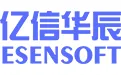亿信华辰