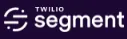  Segment