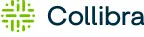 Collibra