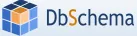DbSchema
