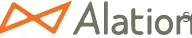 Alation