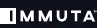 Immuta