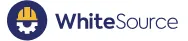 WhiteSource