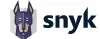 Snyk