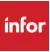 Infor SCM