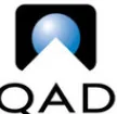 QAD
