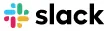 Slack