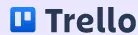 Atlassian