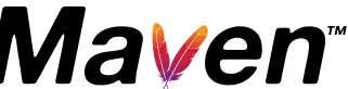 Maven