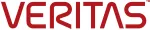 Veritas InfoScale