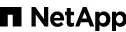 Cloud Volumes ONTAP