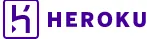 Heroku