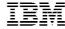IBM SCM