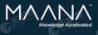 Maana