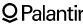 Palantir