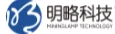 明略数据