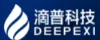 滴普科技