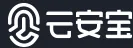 云匣子