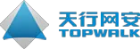 天行网闸