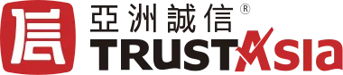 数字证书