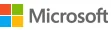 Defender for Cloud Apps