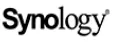 DiskStation Manager