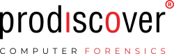 ProDiscover Forensic