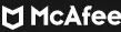 McAfee MVISION