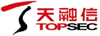 天融信