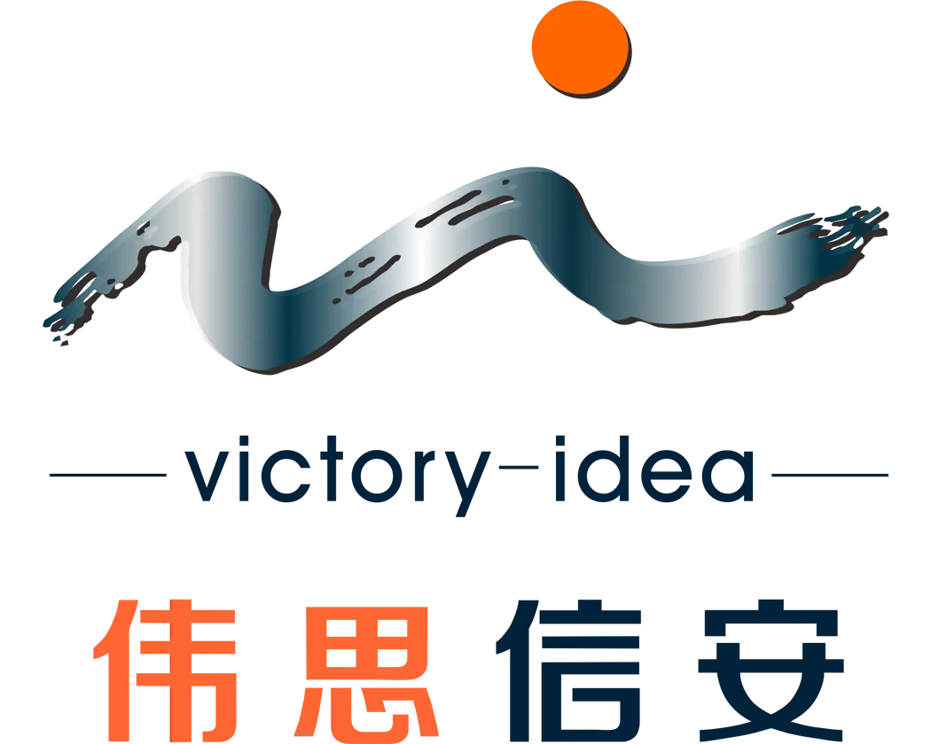 网闸