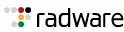 AppWall