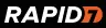 Rapid7
