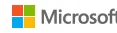 Intune