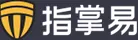 移动管理