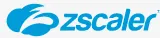 Zscaler