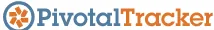 Pivotal Tracker