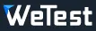 WeTest