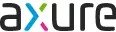 AxureRP