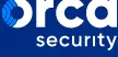 Orca Security