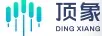 风控