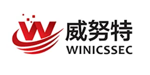 威努特