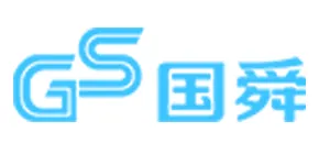 风控