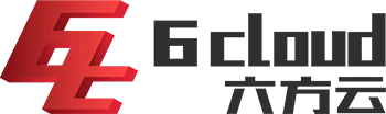 六方云