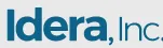 Idera